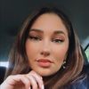 alexandrasumma